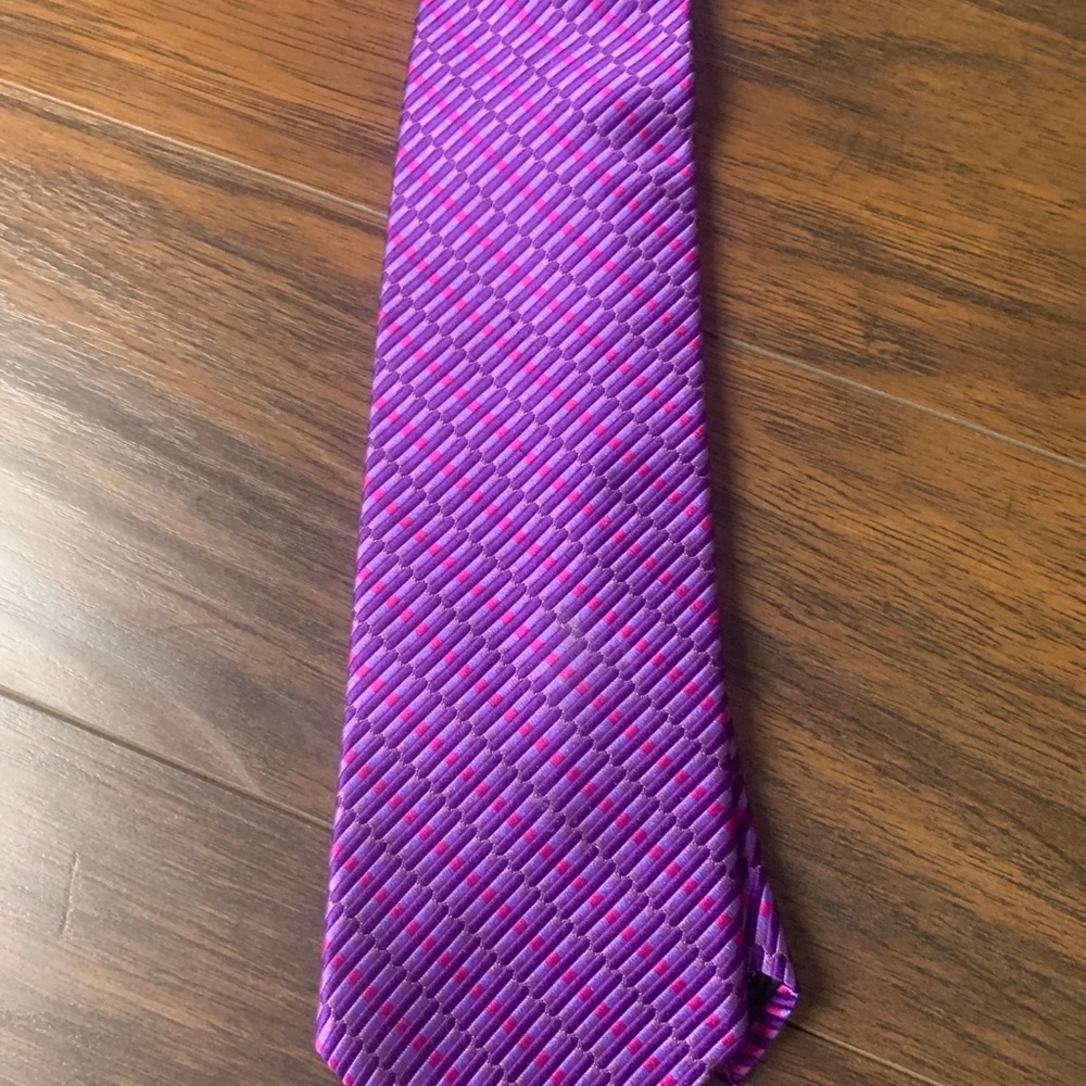 . - Picture 3 of 3